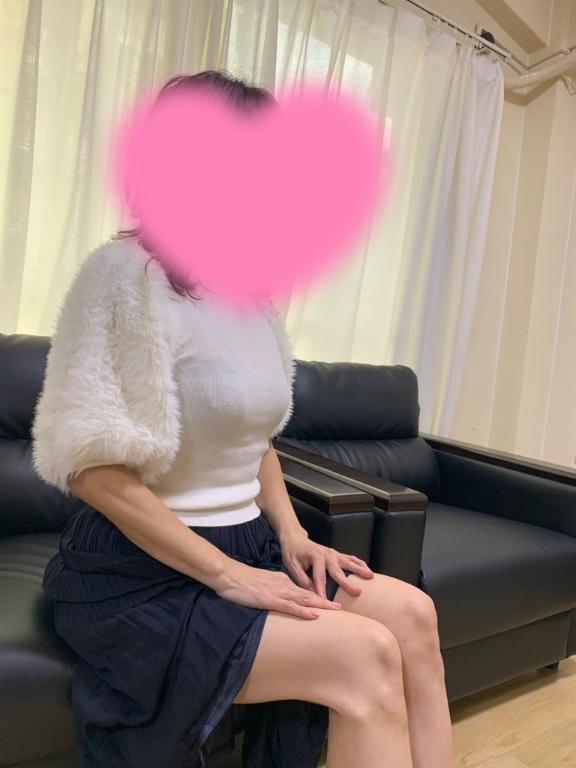 お礼