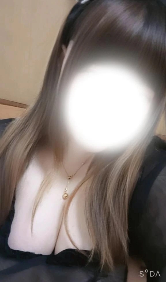 ほまれダンシングおっぱいTEAM爆