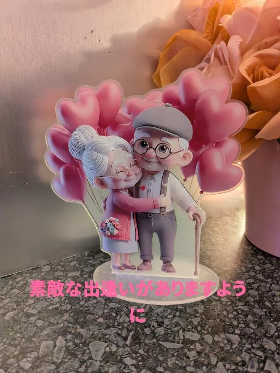 ケイコ人妻生レンタルーNTRー