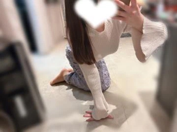 萌瑠(める)グランドオペラ福岡