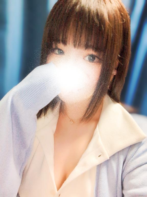 おはよー✨
