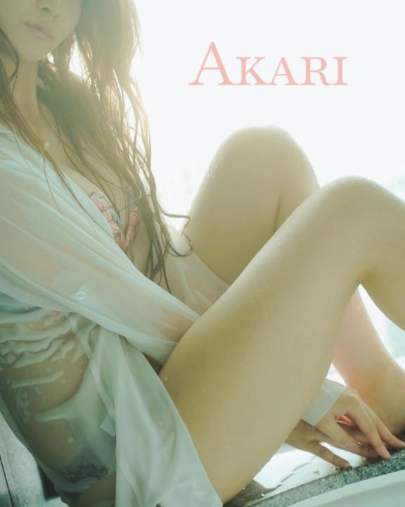 ✍️6/11(水)💓M様へ💓