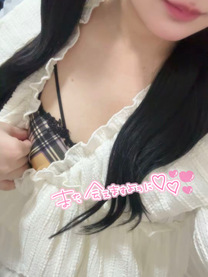 リラ【弘前】あえぎ声可愛いみたいDINO～ディーノ～