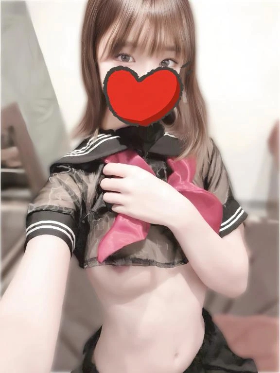 出勤です！