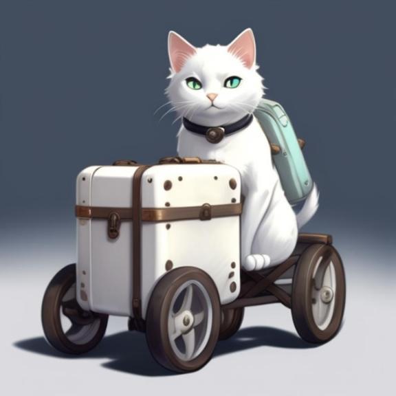 ありがとう
