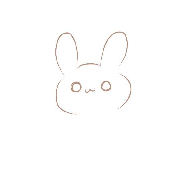 おなかがすきました！！