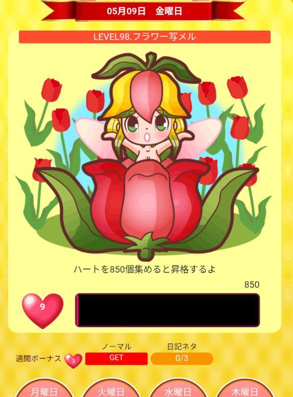写メっこ🌷*