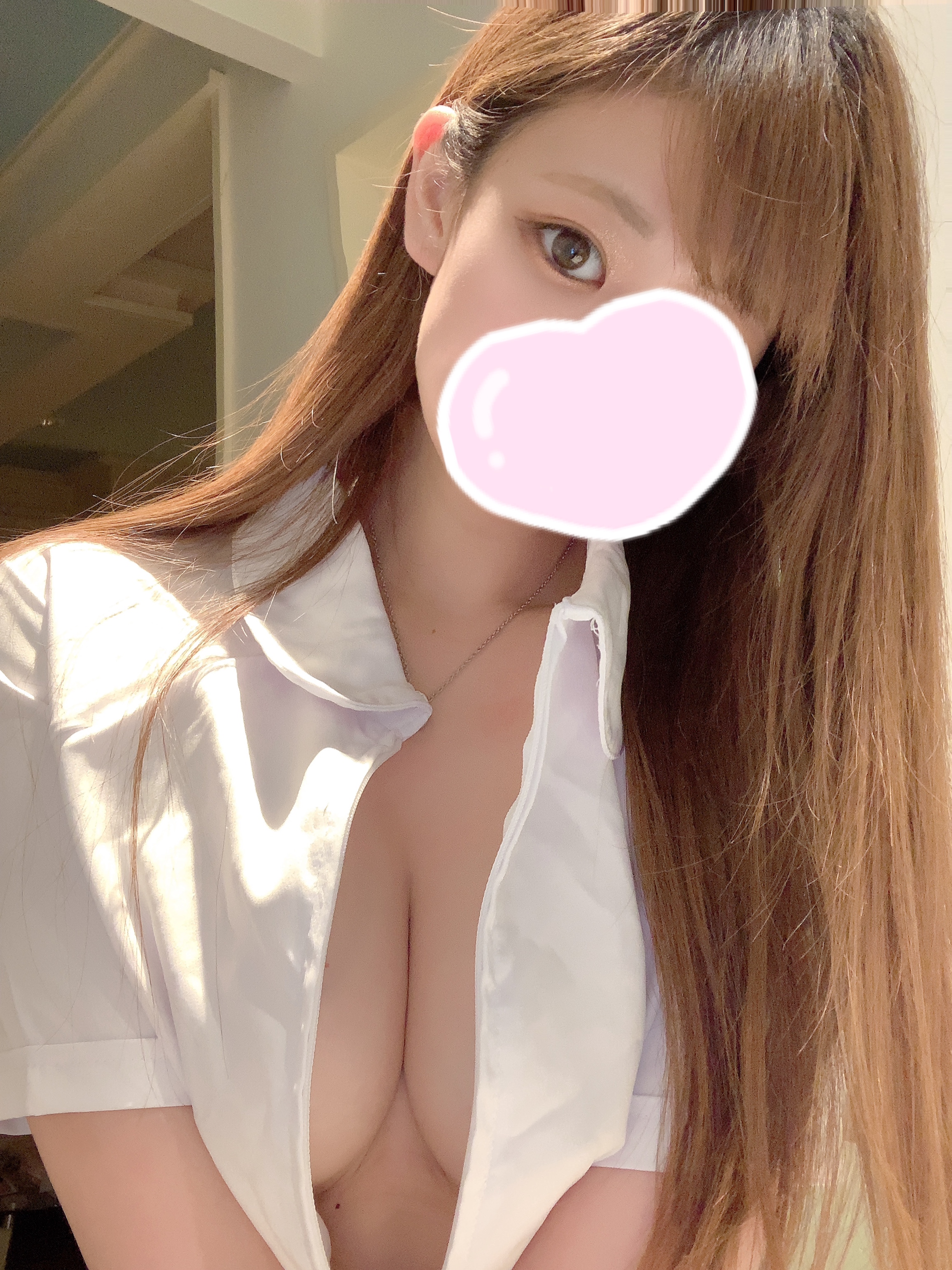 らすとご案内🉑💕