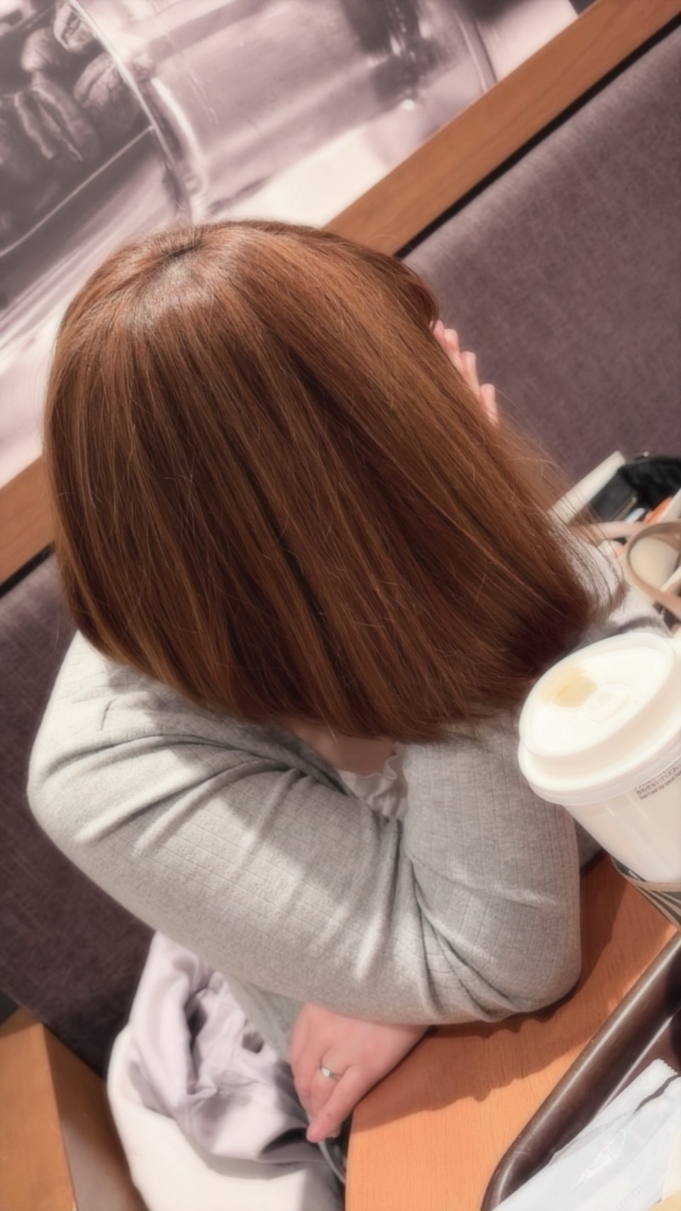 葵アイドル八戸