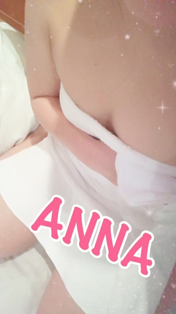 出勤しました 🥰