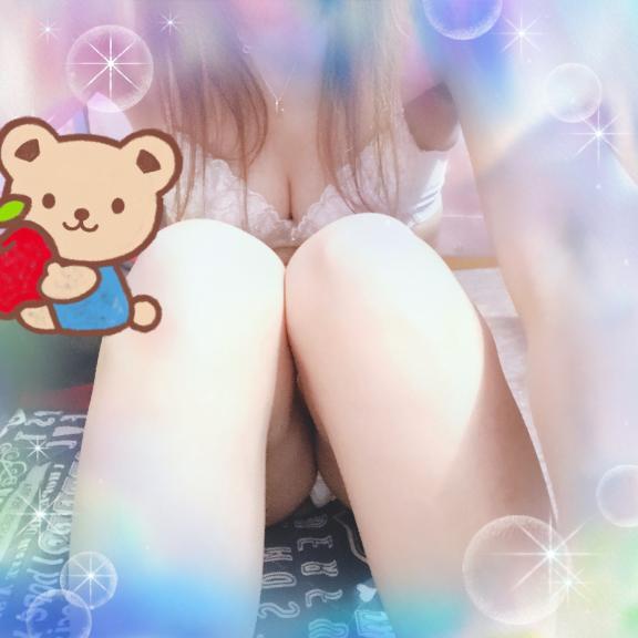 ありがと🍄‍🟫