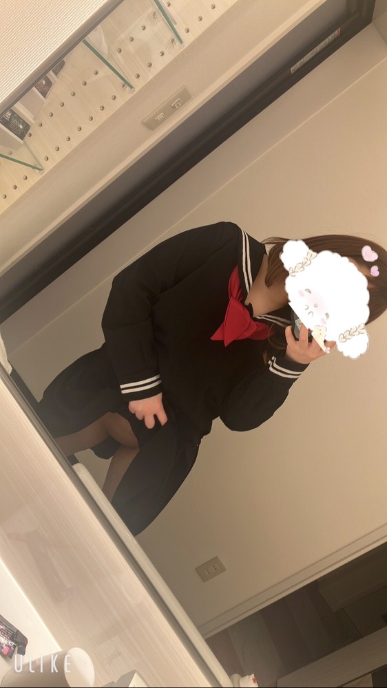 ミルクONE NIGHT-ワンナイト-