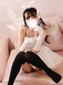 お礼💌
