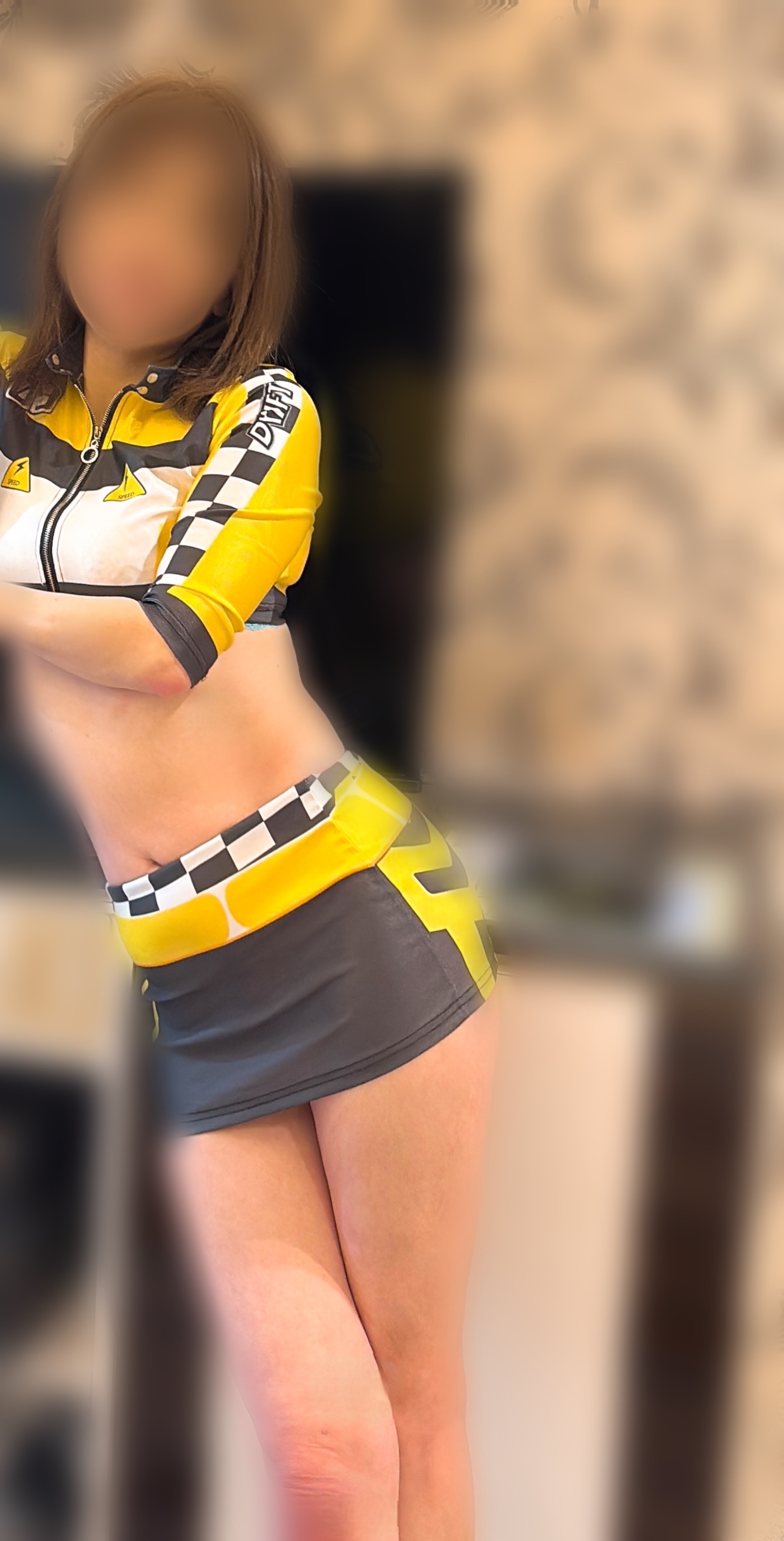 おはようございます