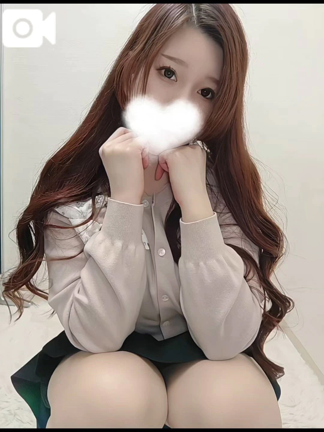 ご予約状況です