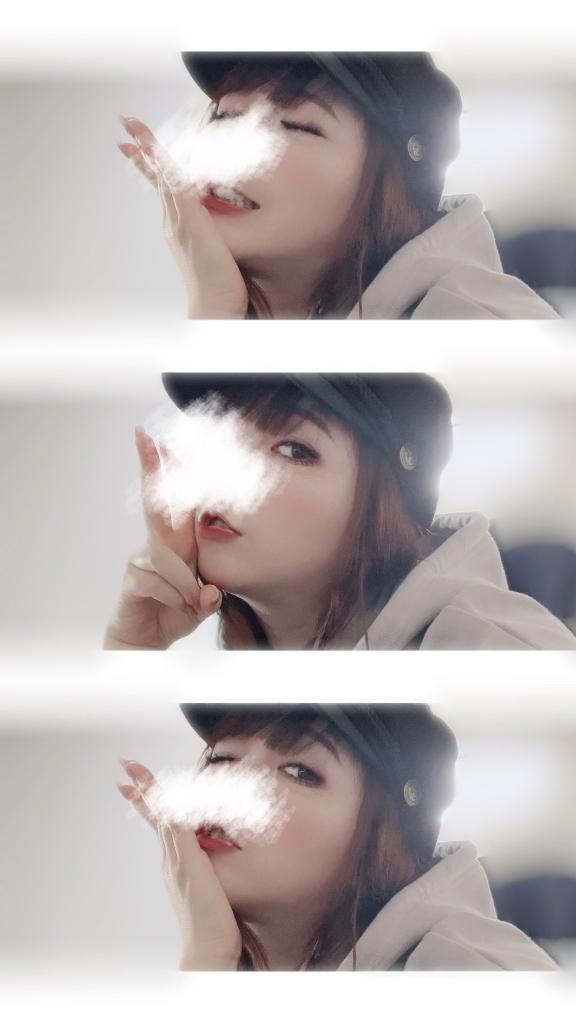 会えました♡♡