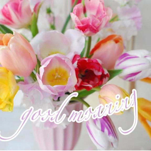 いずみ★色気漂う艶やかな熟女隣の人妻お口で愛して