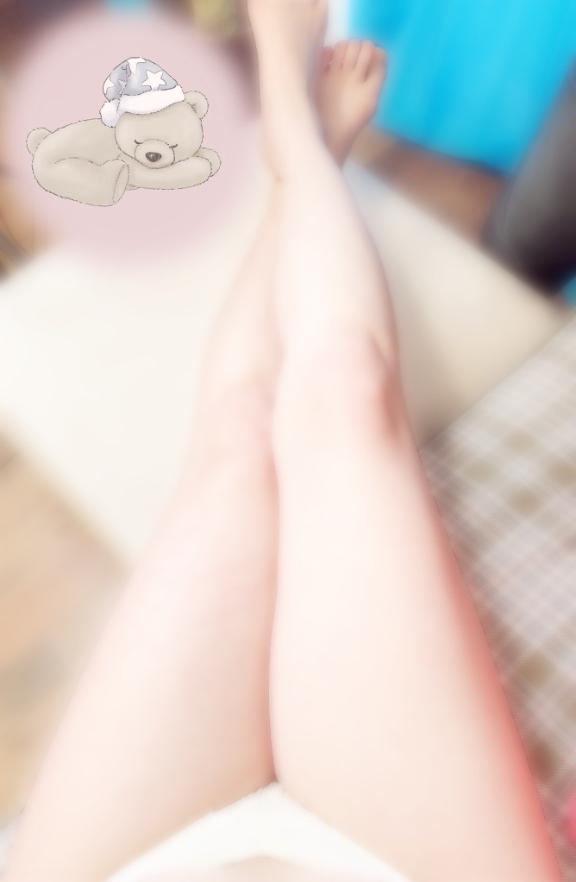 まだ間に合うよ🧸/体験　まゆ　奥様