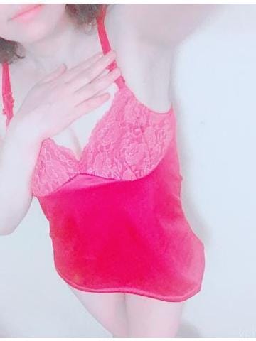お礼です♡