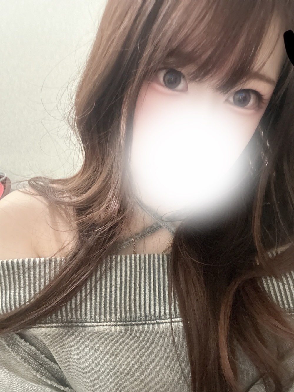 最高の夜にしましょ？？ 