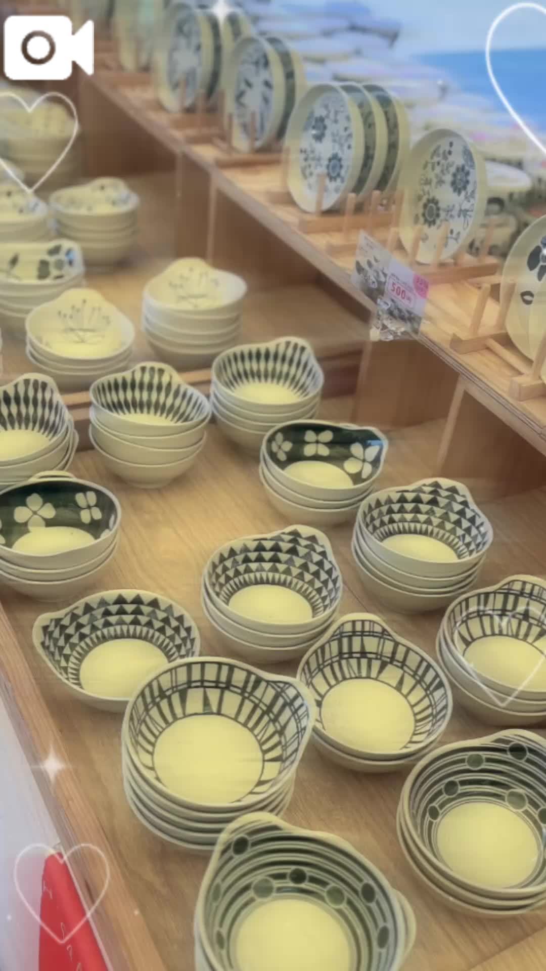 自炊モチベup♡