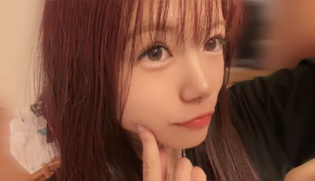 新人あいこ☆全てが”H”な愛嬌美女ciel～シエル～