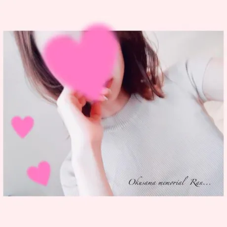 らん奥様メモリアル