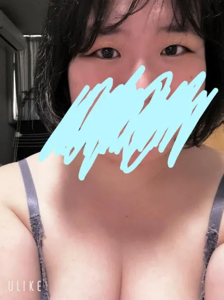 なつきのブログ 今日はのんびり