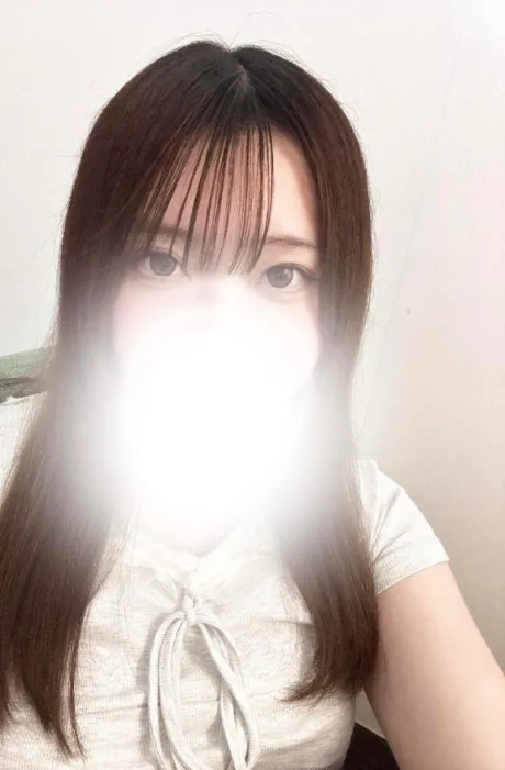 出勤しました！/つきの