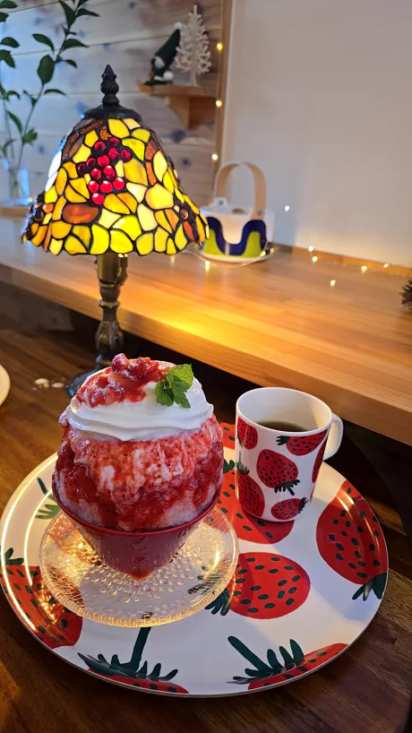 さてさて/矢島　茉奈香