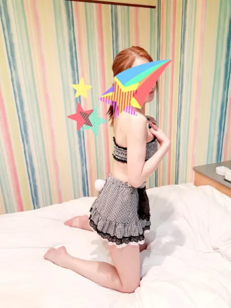いつき奥様メモリアル