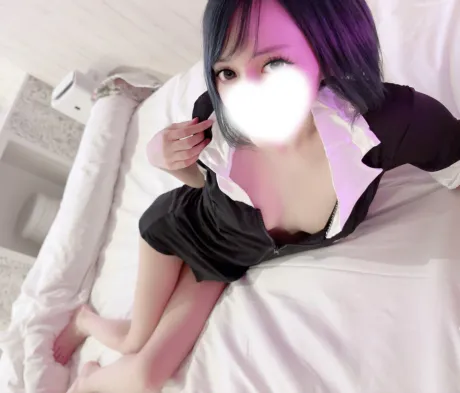 ホナミONE NIGHT-ワンナイト-