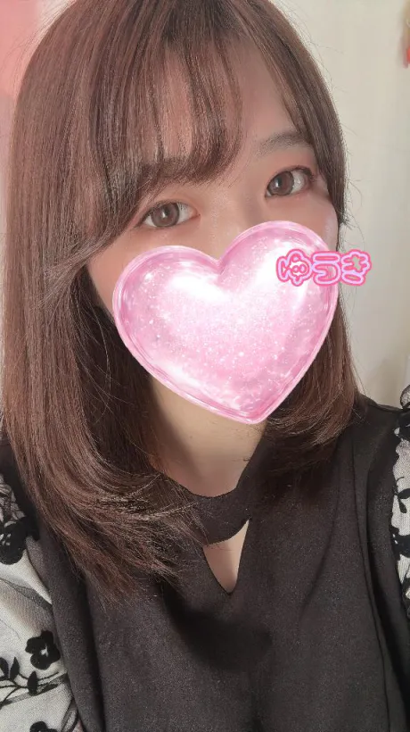ゆうきエススタイルクラブ