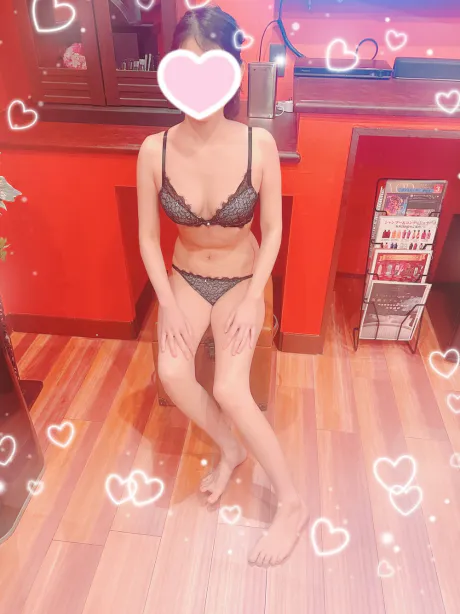 こんにちは 🫶/ゆいか
