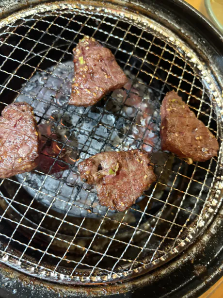 /ななみ【弘前黒石】