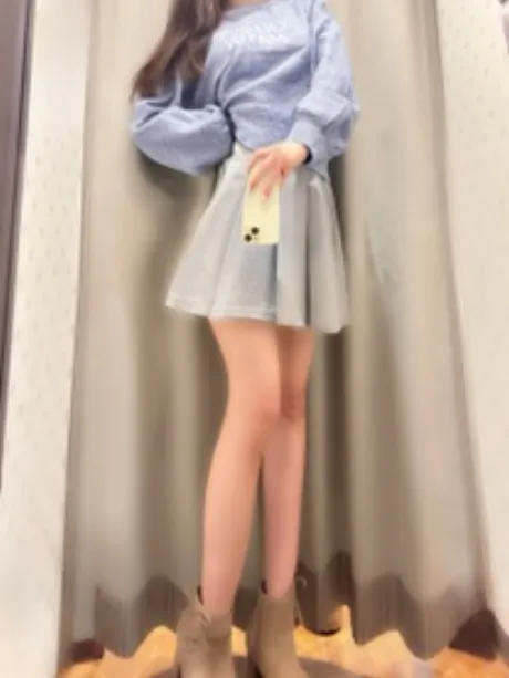 アイカ【弘前】期待を超える驚愕美貌DINO～ディーノ～