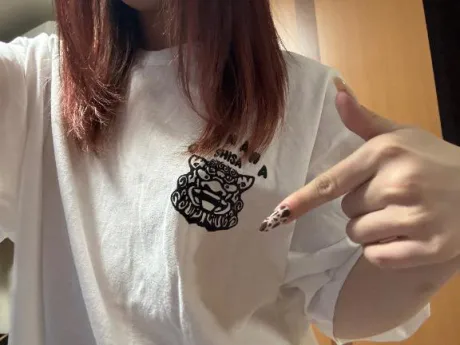 こなつ素敵な女の子は好きですか?