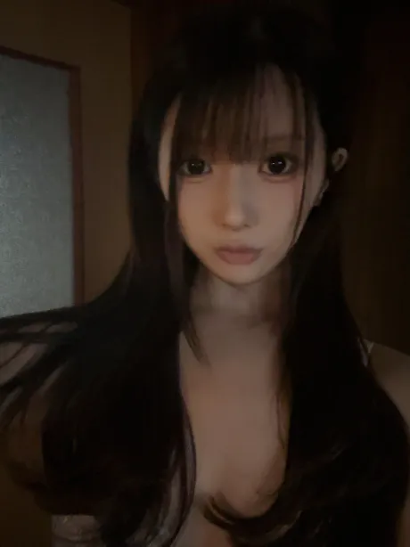 新人優妃奈(ゆきな)青森/大釈迦クーロンズ・ゲート