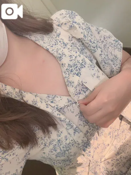 ヒカルプライベートレッスン