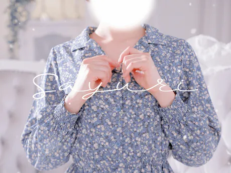 さゆりMrs クリエーション