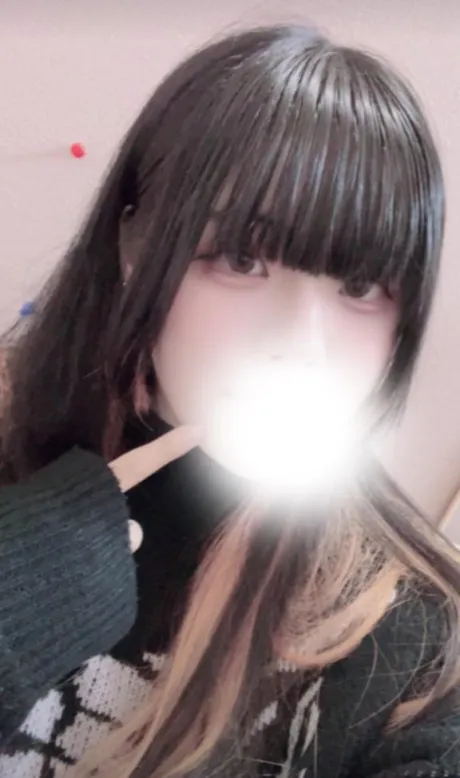 りんDeliysCure仙台
