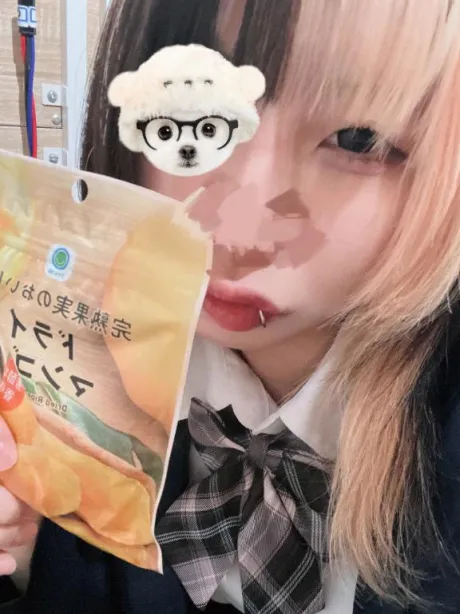 体験入店 ざくろ3年H組