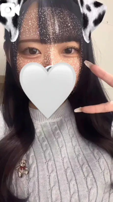 💖/なつき