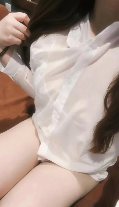 みかたっぷりHoney oil SPA