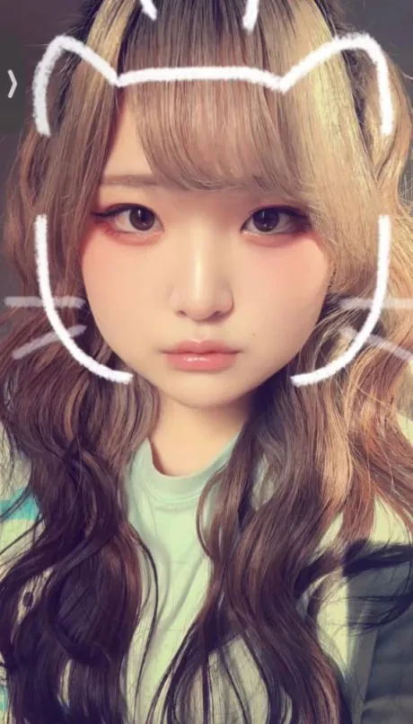 ここあ即プレイ専門店　性の極み