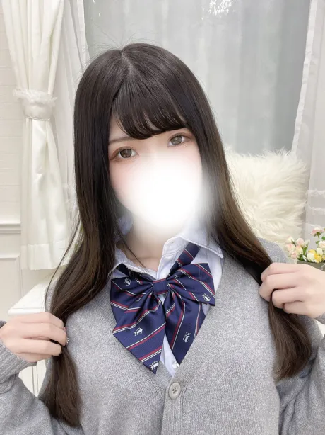 サナ【sweet】のブログ お礼日記 🤍