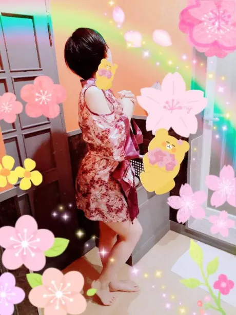 れい☆弘前青森･弘前人妻デリヘル桃屋