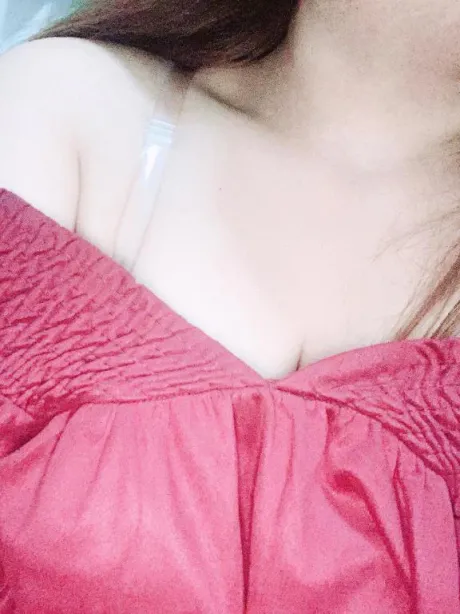 うい白いぽっちゃりさん-仙台店-