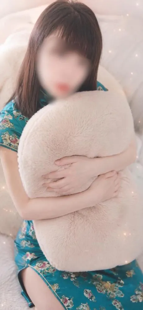 かなた(23日24日弘前)青森青森･弘前人妻デリヘル桃屋