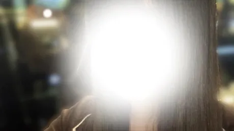 みわ【若さはじけるGカップ巨乳】のブログ ラムールのみわです